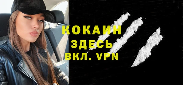 метадон Вяземский