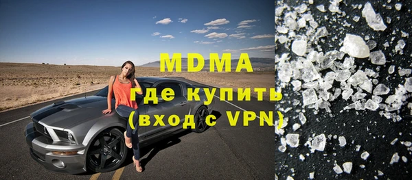 ПСИЛОЦИБИНОВЫЕ ГРИБЫ Вязники
