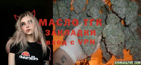 ПСИЛОЦИБИНОВЫЕ ГРИБЫ Вязники