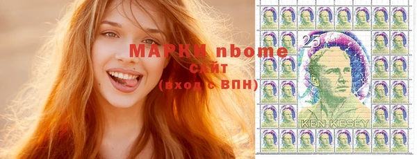 ПСИЛОЦИБИНОВЫЕ ГРИБЫ Вязники