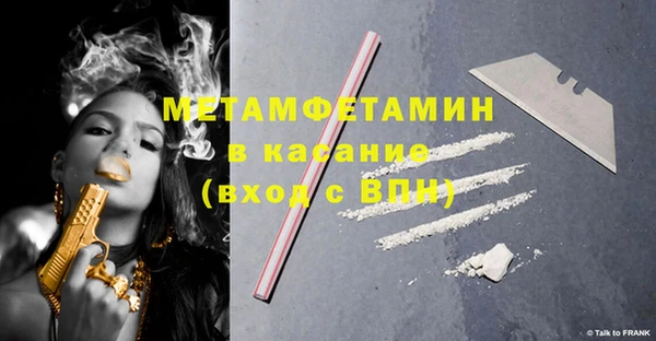 ПСИЛОЦИБИНОВЫЕ ГРИБЫ Вязники