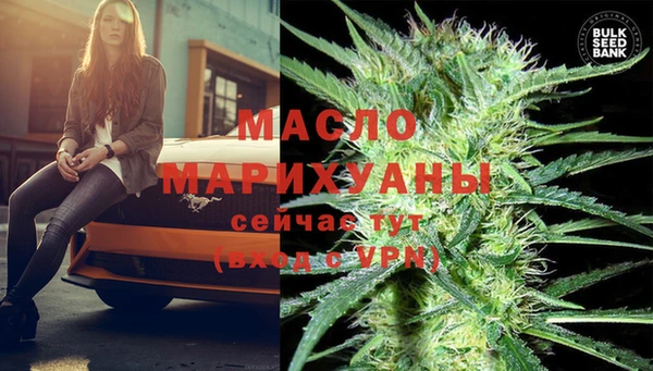 метадон Вяземский
