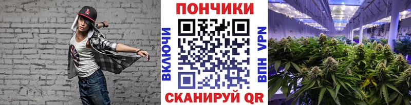 Бошки Шишки конопля  Назарово 